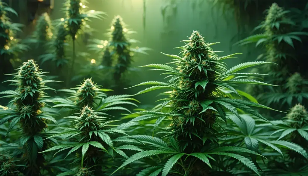 DOJ Rescheduling Moves the Line, But Dispensary Operators Still Face Federal Conflict