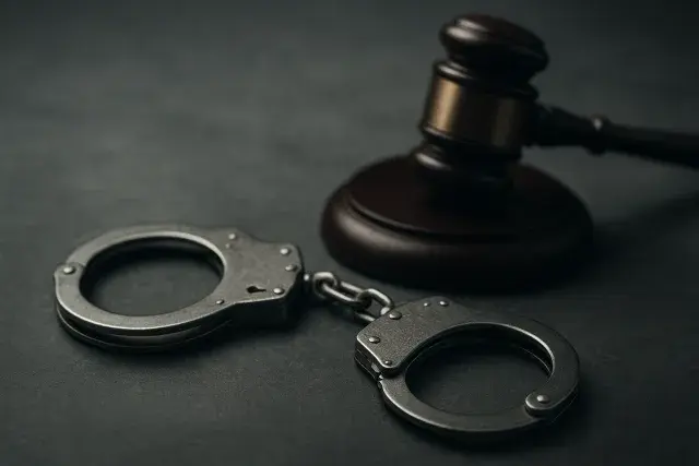 Nearly four million adults in the United States live under community supervision, either on probation or parole.