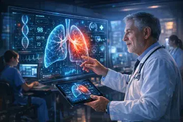 Green Corridors Launches Prototype Builds for Elevated Freight Bridge at U.S.-Mexico Border