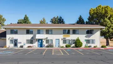 Reno Recovery Center Reverses Objection, Backs Neighboring Cannabis Dispensary