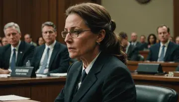 DEA Hearing Witness Admits Cannabis Would Fail the Old Medical-Use Standard